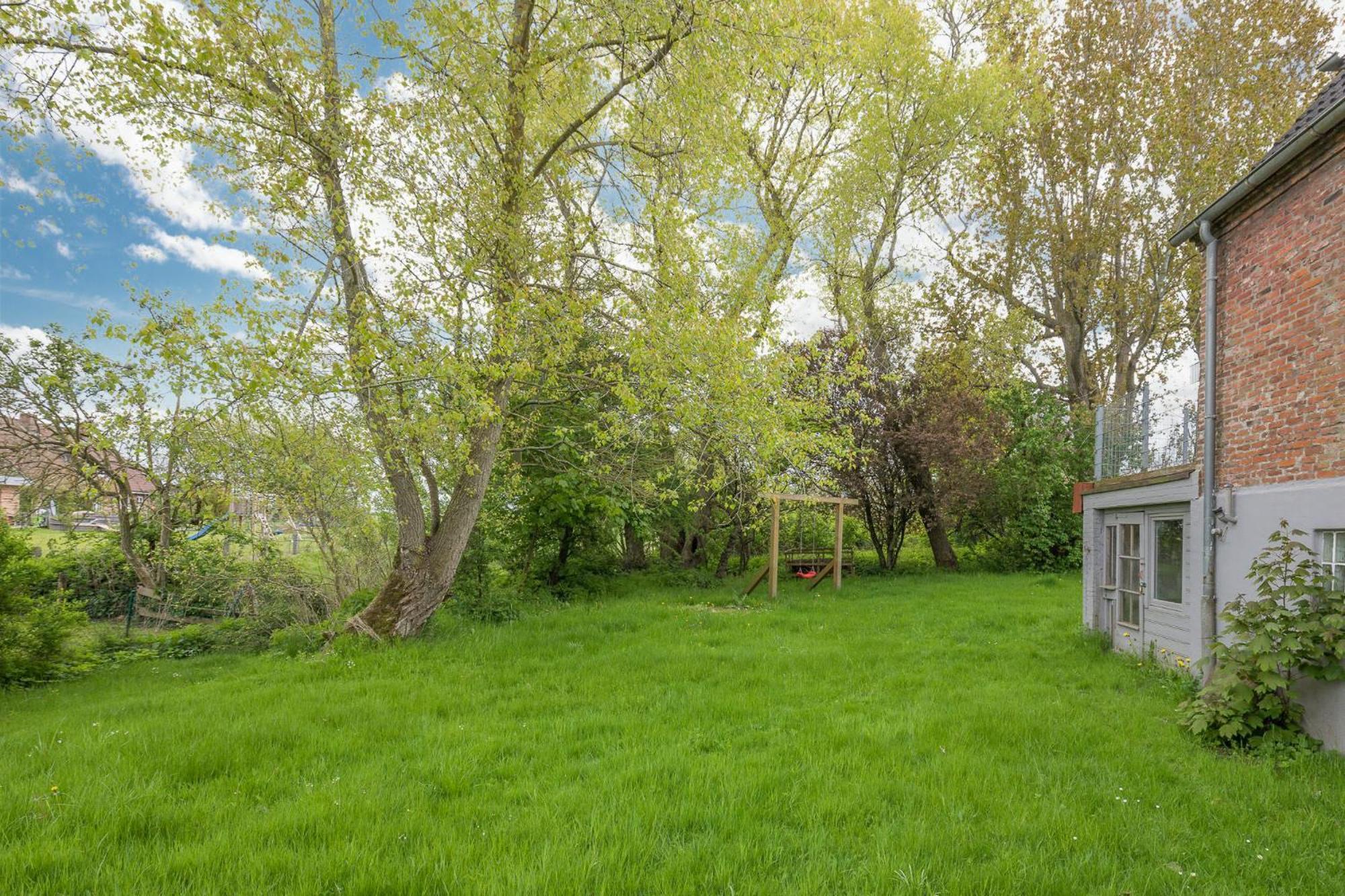 Hollaenderdeich No 43 Villa Dagebuell Exterior photo